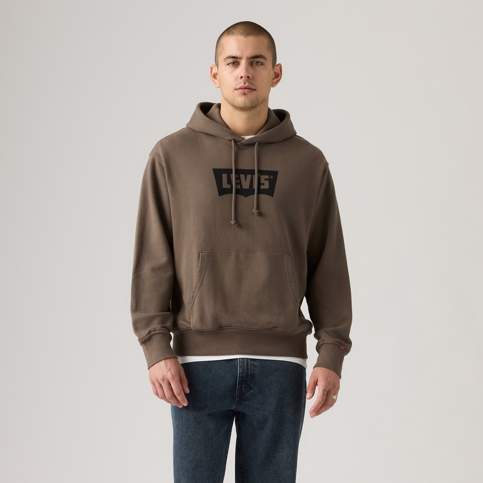 Худі hoodie A73860029