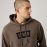 Худі hoodie A73860029