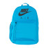 Рюкзак Nike Y NK ELMNTL BKPK - GFX