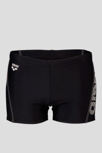 Плавки Arena BYOR EVO SHORT R 006477-505