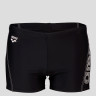 Плавки Arena BYOR EVO SHORT R 006477-505