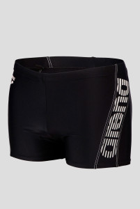 Плавки Arena BYOR EVO SHORT R 006477-505