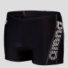 Плавки Arena BYOR EVO SHORT R 006477-505