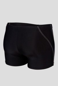 Плавки Arena BYOR EVO SHORT R 006477-505