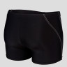 Плавки Arena BYOR EVO SHORT R 006477-505