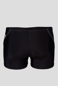 Плавки Arena BYOR EVO SHORT R 006477-505