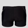 Плавки Arena BYOR EVO SHORT R 006477-505