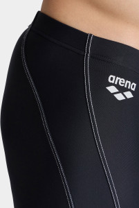 Плавки Arena BYOR EVO SHORT R 006477-505