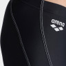 Плавки Arena BYOR EVO SHORT R 006477-505