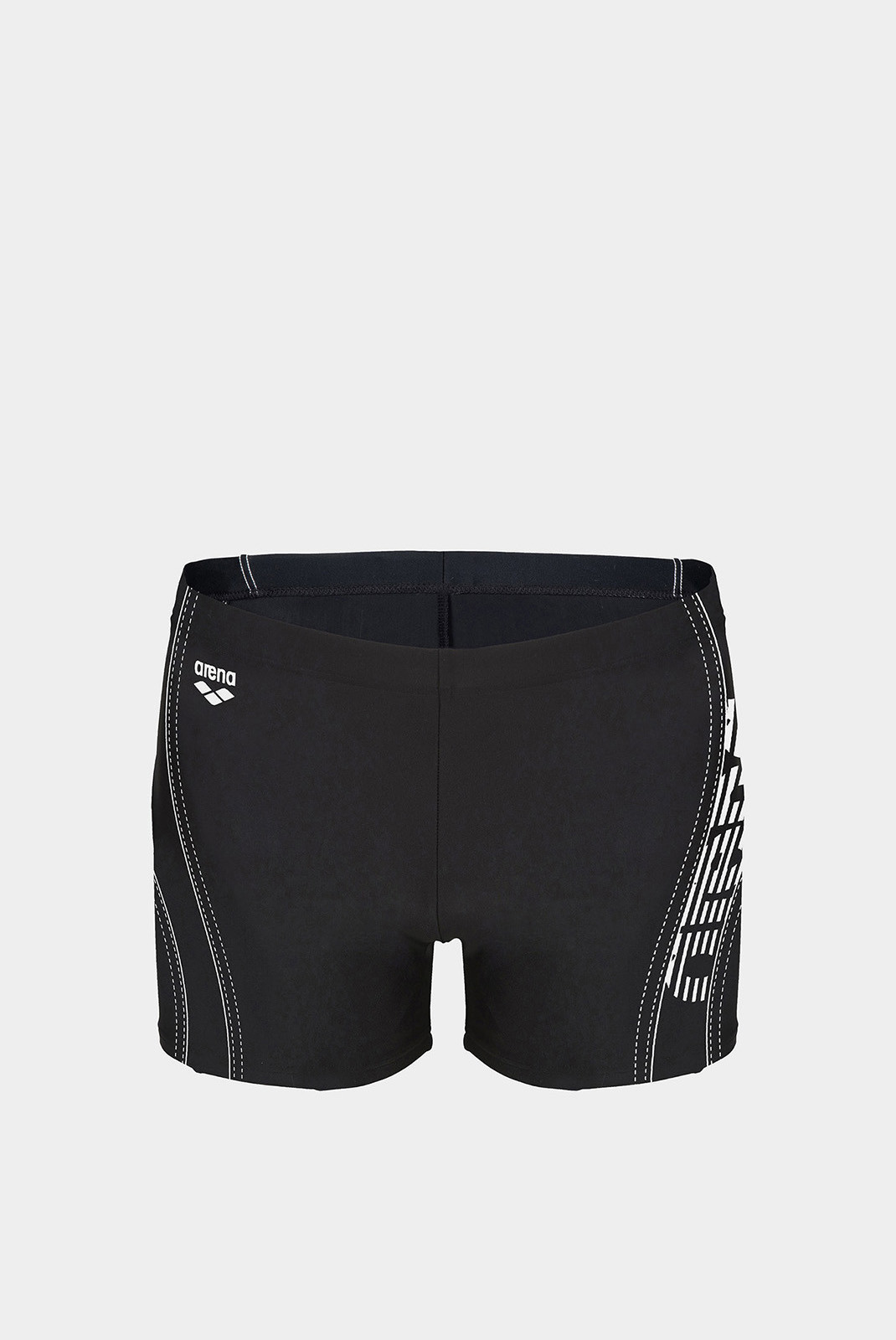 Плавки Arena BYOR EVO SHORT R 006477-505