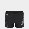 Плавки Arena BYOR EVO SHORT R 006477-505