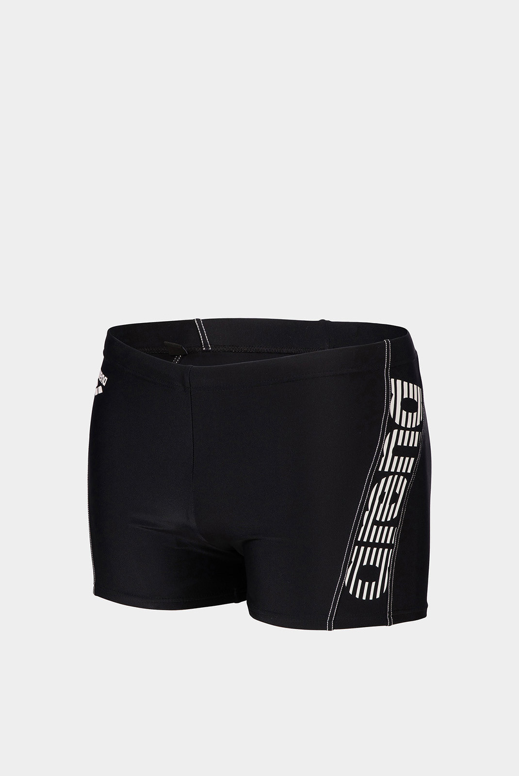 Плавки Arena BYOR EVO SHORT R 006477-505