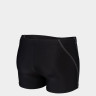 Плавки Arena BYOR EVO SHORT R 006477-505