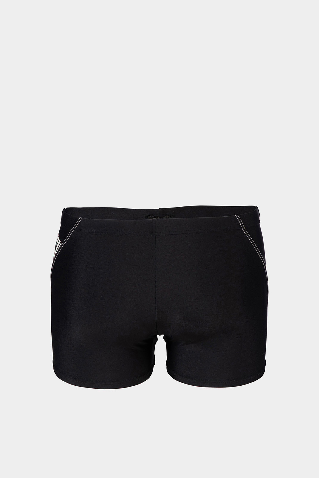 Плавки Arena BYOR EVO SHORT R 006477-505