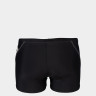 Плавки Arena BYOR EVO SHORT R 006477-505