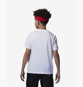 Футболка JORDAN 95C342-001