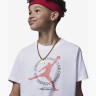 Футболка JORDAN 95C342-001