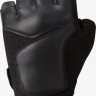 Рукавиці для тренінгу Nike M VAPOR ELITE FTG чорний Чол M N.101.0674.091.MD