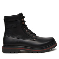 Черевики Caterpillar Colorado Grader (P111551) 42 (27.5 см) P110425