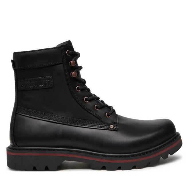 Черевики Caterpillar Colorado Grader (P111551) 42 (27.5 см) P110425