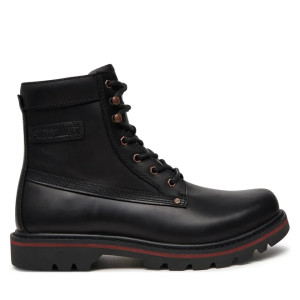 Черевики Caterpillar Colorado Grader (P111551) 42 (27.5 см) P110425