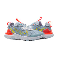 Кросівки Nike  REACT VISION (GS) CD6888-404