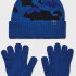 Кепка Under Armour Iso-chill Driver Mesh Adj 1386641-432