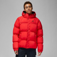 Куртка Jordan M J Ess Puffer Jacket DQ7348-612