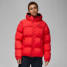 Куртка Jordan M J Ess Puffer Jacket DQ7348-612