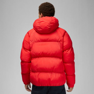 Куртка Jordan M J Ess Puffer Jacket DQ7348-612