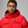 Куртка Jordan M J Ess Puffer Jacket DQ7348-612