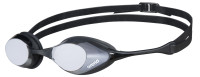 Окуляри для плавання Arena COBRA SWIPE MIRROR 004196-550