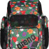 Рюкзак Arena ONE GO BACKPACK 45L AO 010232-911