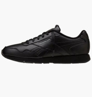 Кросівки REEBOK ROYAL GLIDE V53959