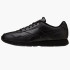Кросівки REEBOK ROYAL GLIDE V53959