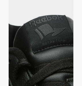 Кросівки REEBOK ROYAL GLIDE V53959