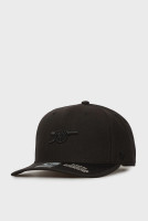 Бейсболка (MVP) 47 Brand ARSENAL FC COLD ZONE DP CLZOE30WBP-BKA
