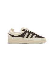Кросівки Adidas Campus "Bad Bunny" ID2534