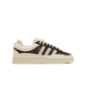 Кросівки Adidas Campus "Bad Bunny" ID2534