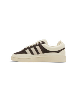 Кросівки Adidas Campus "Bad Bunny" ID2534