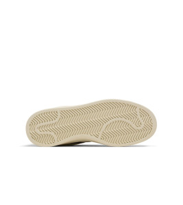 Кросівки Adidas Campus "Bad Bunny" ID2534