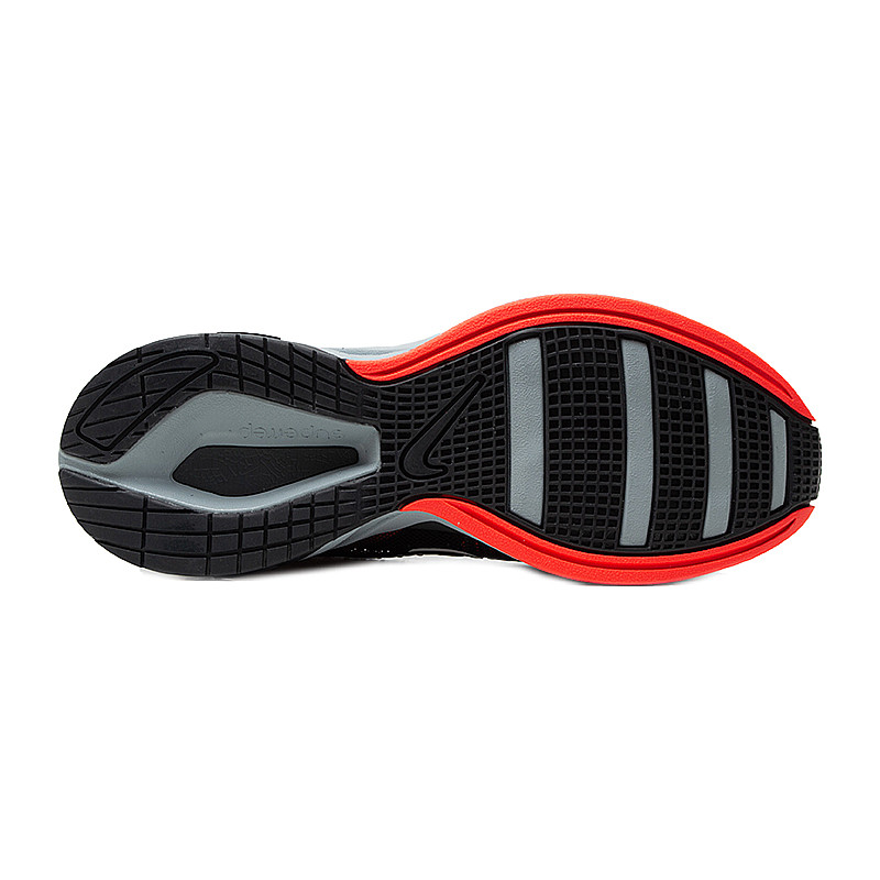 Кросівки Nike  SuperRep Surge CU7627-016