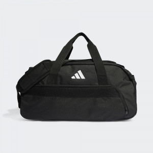 Сумка Adidas TIRO L DUFF S HS9752