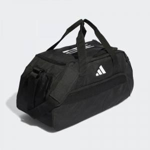 Сумка Adidas TIRO L DUFF S HS9752
