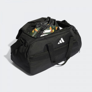 Сумка Adidas TIRO L DUFF S HS9752