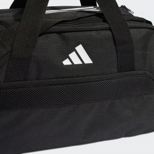 Сумка Adidas TIRO L DUFF S HS9752