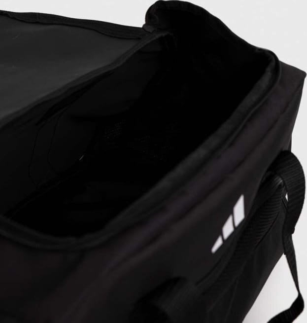 Сумка Adidas TIRO L DUFF S HS9752