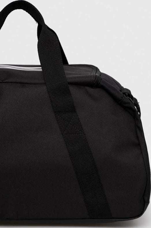 Сумка Adidas TIRO L DUFF S HS9752