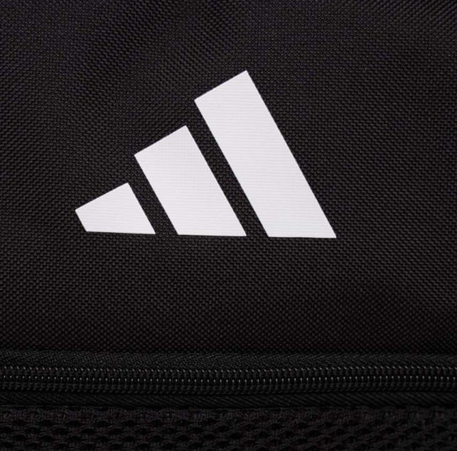 Сумка Adidas TIRO L DUFF S HS9752