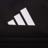 Сумка Adidas TIRO L DUFF S HS9752